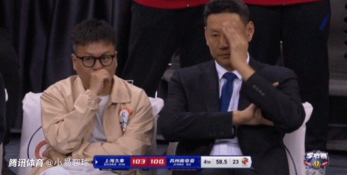 亚洲国产视频一区