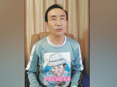 亚洲国产视频一区