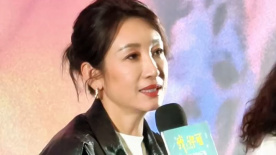 《朋友夫妇交换》3